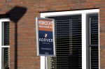 Wilnis 14 november 2022
Nieuwe huis Andre Hazes