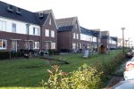 Wilnis 14 november 2022
Nieuwe huis Andre Hazes