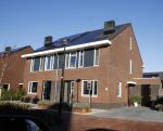 Wilnis 14 november 2022
Nieuwe huis Andre Hazes