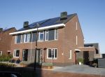 Wilnis 14 november 2022
Nieuwe huis Andre Hazes