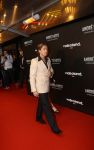Amsterdam, 19 Oktober 2022
Premiere documentaire Andre Hazes bij Videoland in het Tuschinski theater
Andre Hazes