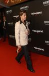 Amsterdam, 19 Oktober 2022
Premiere documentaire Andre Hazes bij Videoland in het Tuschinski theater
Andre Hazes