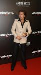 Amsterdam, 19 Oktober 2022
Premiere documentaire Andre Hazes bij Videoland in het Tuschinski theater
Andre Hazes