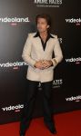 Amsterdam, 19 Oktober 2022
Premiere documentaire Andre Hazes bij Videoland in het Tuschinski theater
Andre Hazes