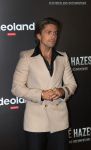 Amsterdam, 19 Oktober 2022
Premiere documentaire Andre Hazes bij Videoland in het Tuschinski theater
Andre Hazes