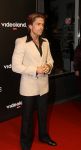 Amsterdam, 19 Oktober 2022
Premiere documentaire Andre Hazes bij Videoland in het Tuschinski theater
Andre Hazes