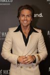 Amsterdam, 19 Oktober 2022
Premiere documentaire Andre Hazes bij Videoland in het Tuschinski theater
Andre Hazes