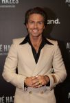 Amsterdam, 19 Oktober 2022
Premiere documentaire Andre Hazes bij Videoland in het Tuschinski theater
Andre Hazes