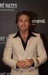 Amsterdam, 19 Oktober 2022
Premiere documentaire Andre Hazes bij Videoland in het Tuschinski theater
Andre Hazes