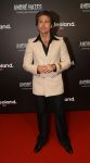 Amsterdam, 19 Oktober 2022
Premiere documentaire Andre Hazes bij Videoland in het Tuschinski theater
Andre Hazes
