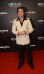 Amsterdam, 19 Oktober 2022
Premiere documentaire Andre Hazes bij Videoland in het Tuschinski theater
Andre Hazes