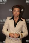 Amsterdam, 19 Oktober 2022
Premiere documentaire Andre Hazes bij Videoland in het Tuschinski theater
Andre Hazes