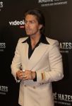 Amsterdam, 19 Oktober 2022
Premiere documentaire Andre Hazes bij Videoland in het Tuschinski theater
Andre Hazes