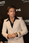 Amsterdam, 19 Oktober 2022
Premiere documentaire Andre Hazes bij Videoland in het Tuschinski theater
Andre Hazes