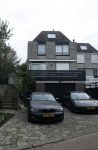 Mijdracht 29 oktober 2022
Andre Hazes zijn porsche voor het huis van zijn moeder Rachel Hazes