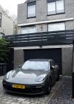 Mijdracht 29 oktober 2022
Andre Hazes zijn porsche voor het huis van zijn moeder Rachel Hazes
