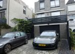Mijdracht 29 oktober 2022
Andre Hazes zijn porsche voor het huis van zijn moeder Rachel Hazes