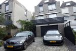 Mijdracht 29 oktober 2022
Andre Hazes zijn porsche voor het huis van zijn moeder Rachel Hazes