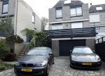 Mijdracht 29 oktober 2022
Andre Hazes zijn porsche voor het huis van zijn moeder Rachel Hazes