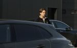 Mijdrecht Vinkeveen 30 oktober 2022
Andre Hazes zijn auto bij zijn moeder en daarna ging hij trainen in Mijdrecht en daarna op de koffie vij zijn neef Djarno Hofland in Vinkeveen.