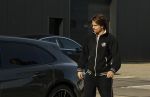 Mijdrecht Vinkeveen 30 oktober 2022
Andre Hazes zijn auto bij zijn moeder en daarna ging hij trainen in Mijdrecht en daarna op de koffie vij zijn neef Djarno Hofland in Vinkeveen.