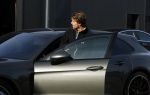 Mijdrecht Vinkeveen 30 oktober 2022
Andre Hazes zijn auto bij zijn moeder en daarna ging hij trainen in Mijdrecht en daarna op de koffie vij zijn neef Djarno Hofland in Vinkeveen.