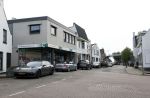 Mijdrecht Vinkeveen 30 oktober 2022
Andre Hazes zijn auto bij zijn moeder en daarna ging hij trainen in Mijdrecht en daarna op de koffie vij zijn neef Djarno Hofland in Vinkeveen.
