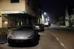 Vinkeveen 30 en 31 oktober 2022
Andre Hazes zijn porsche staat bij zijn neef Djarno Hofland voor de deur . Andre is daar zondagmiddag heen gegaan en daar blijven slapen.