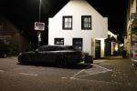 Vinkeveen 30 en 31 oktober 2022
Andre Hazes zijn porsche staat bij zijn neef Djarno Hofland voor de deur . Andre is daar zondagmiddag heen gegaan en daar blijven slapen.