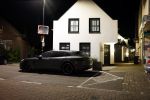 Vinkeveen 30 en 31 oktober 2022
Andre Hazes zijn porsche staat bij zijn neef Djarno Hofland voor de deur . Andre is daar zondagmiddag heen gegaan en daar blijven slapen.