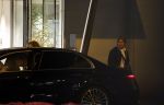 Schiphol - Amstelveen 16 oktober 2022
Andre Hazes en zijn nieuwe vriendin Sarah Sabil arriveren na hun eerste vakantie samen in Dubai bij de VIP op schiphol en daarna brengt taxi Sarah naar haar huis in Amstelveen.