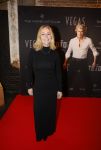 Amsterdam 5 november 2022
Premiere Hans Klok bij the Harbour Club in Amsterdam. Esther Oosterbeek en Angela Groothuizen
