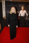 Amsterdam 5 november 2022
Premiere Hans Klok bij the Harbour Club in Amsterdam. Esther Oosterbeek en Angela Groothuizen
