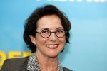 Zaandam 30 oktober 2022
Premiere zo vader zo zoon van Jon v Eerd in het zaantheater. Anne-Mieke Ruyten