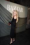 Amsterdam 14 november 2022
Gala van Harpers Bazaar in Amsterdam centrum.
Annekee Molenaar