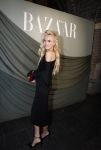 Amsterdam 14 november 2022
Gala van Harpers Bazaar in Amsterdam centrum.
Annekee Molenaar