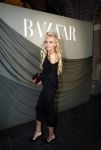 Amsterdam 14 november 2022
Gala van Harpers Bazaar in Amsterdam centrum.
Annekee Molenaar