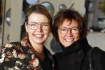 Amsterdam, 6 Oktober 2022
Raymi Sambo  bij rechtbank
