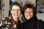 Amsterdam, 6 Oktober 2022
Raymi Sambo  bij rechtbank