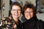 Amsterdam, 6 Oktober 2022
Raymi Sambo  bij rechtbank