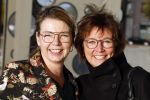 Amsterdam, 6 Oktober 2022
Raymi Sambo  bij rechtbank