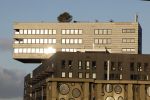 Amsterdam, 6 Oktober 2022
Raymi Sambo  bij rechtbank