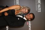Amsterdam, 19 Oktober 2022
Premiere documentaire Andre Hazes bij Videoland in het Tuschinski theater