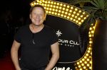 Amsterdam 5 november 2022
Premiere Hans Klok bij the Harbour Club in Amsterdam. Armando Borsato