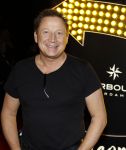 Amsterdam 5 november 2022
Premiere Hans Klok bij the Harbour Club in Amsterdam. Armando Borsato