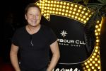 Amsterdam 5 november 2022
Premiere Hans Klok bij the Harbour Club in Amsterdam. Armando Borsato