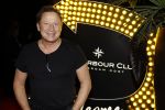 Amsterdam 5 november 2022
Premiere Hans Klok bij the Harbour Club in Amsterdam. Armando Borsato