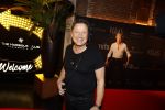 Amsterdam 5 november 2022
Premiere Hans Klok bij the Harbour Club in Amsterdam. Armando Borsato