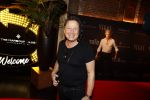 Amsterdam 5 november 2022
Premiere Hans Klok bij the Harbour Club in Amsterdam. Armando Borsato
