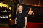 Amsterdam 5 november 2022
Premiere Hans Klok bij the Harbour Club in Amsterdam. Armando Borsato